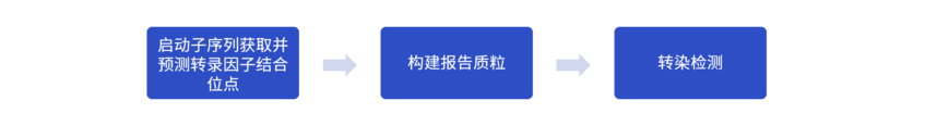 1704942046996280.png