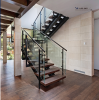GLASS RAILING