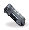DESIGNED FOR SLIDING DOORS AND WINDOWS