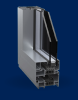 DESIGNED FOR COLD WINTER AREAS