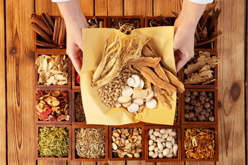 ͼ_507732110_һҩ(ҵ) (1).jpg