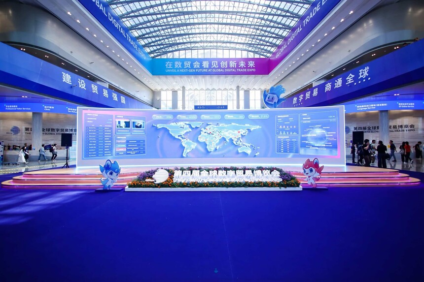 1758852715549941.jpg 0.jpg