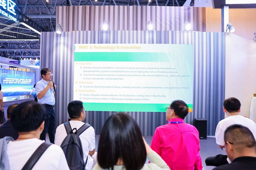 1758852739996492.jpg 1.jpg