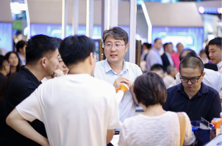 1758853291546560.png 3.png