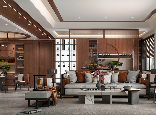 �������Ӷ��Ҿӡ�������ȫ�ݶ��ƿ������ע������