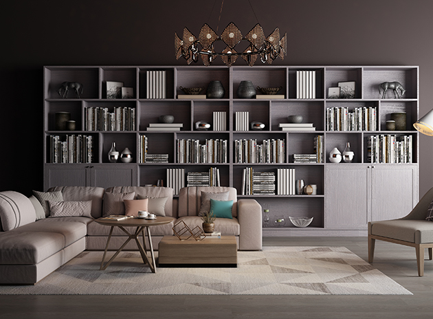 �������Ӷ��Ҿӡ���ľ���ƺ�ȫ�ݶ��Ƽ����ĸ��ã�