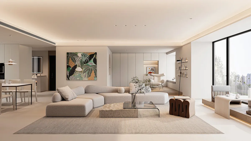 �������Ӷ��Ҿӡ�ȫ�ݶ��Ƹ����ռ����ƽ���