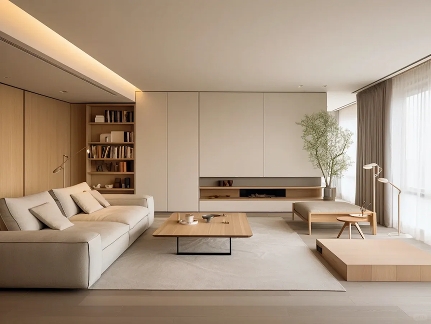 �������Ӷ��Ҿӡ�ȫ�ݶ��ƵļҾߵı����ؾ�