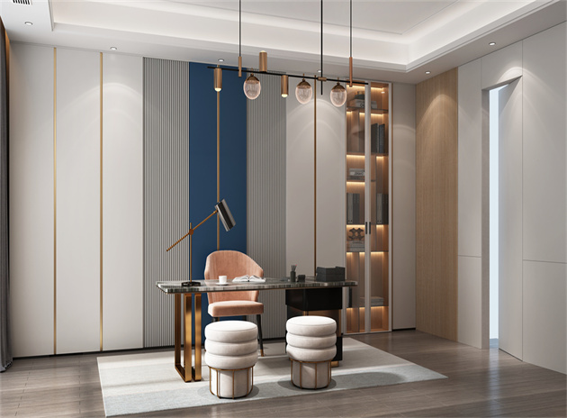 �������Ӷ��Ҿӡ�ȫ�ݶ��������𲽱�Ϊһ��װ������