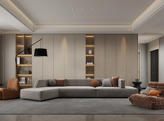 �������Ӷ��Ҿӡ�������ѡʲô���ϱȽϺã�