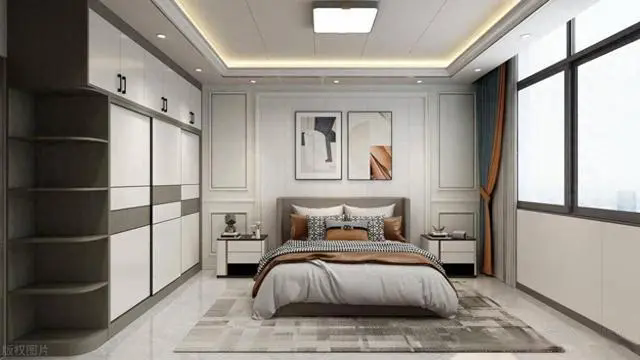 �������Ӷ��Ҿӡ��̵�ȫ�ݶ��ƼҾ���Ҫע���ϸ��