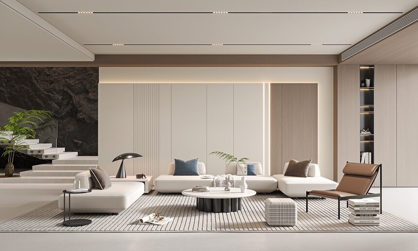 �������Ӷ��Ҿӡ�ѡȫ�ݶ��Ƶ�10�����ɣ�