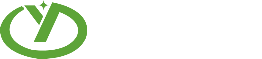 重庆银东公共设施