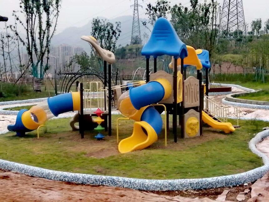 946.JPG
