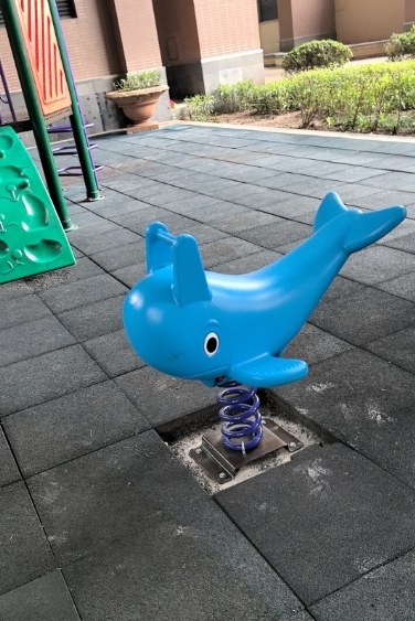 1739519888842860.png