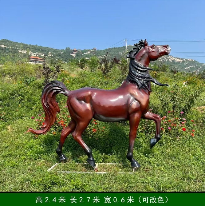 1739519888842860.png