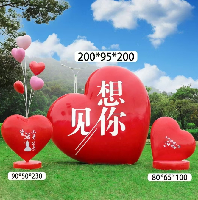1739519888842860.png