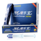 綜合防御(6支裝)