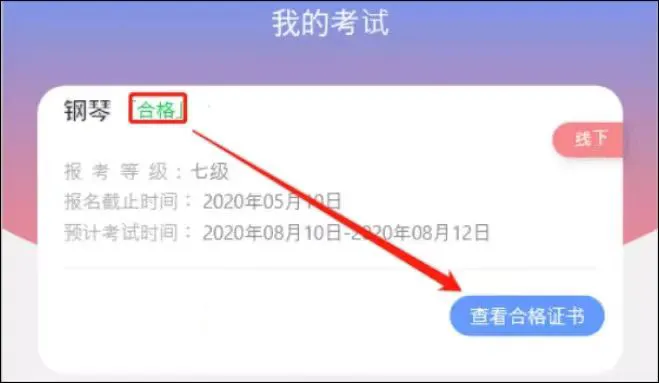 04.png