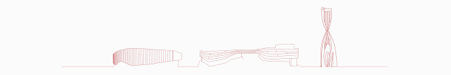 640.gif