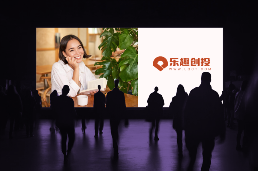 1730276522823634.png 微信图片_20241030162128.png