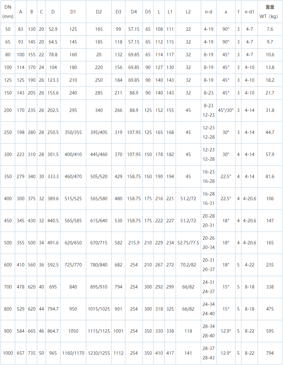 1729063180212692.png 微信图片_20241016151903.png