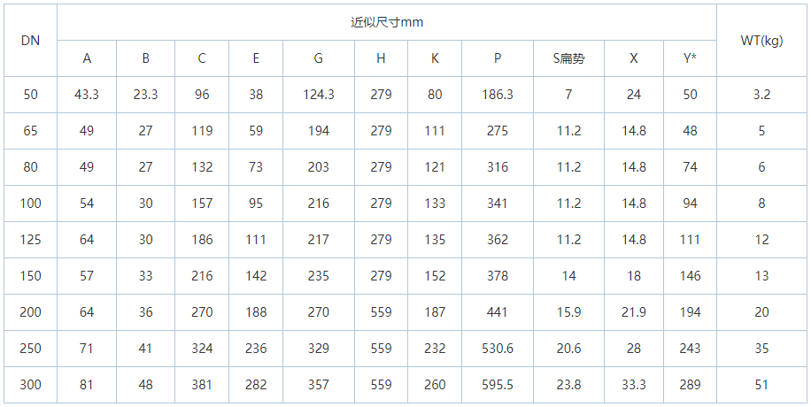 1729063779761622.png 微信图片_20241016152924.png