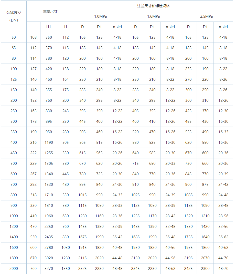 1729064989544098.png 微信图片_20241016154839.png