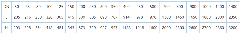 1730290047556341.png 微信图片_20241030200704.png