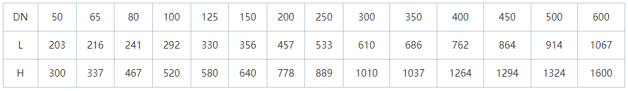 ΢��ͼƬ_20241030200946.png