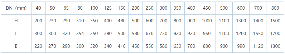 ΢��ͼƬ_20241030201945.png