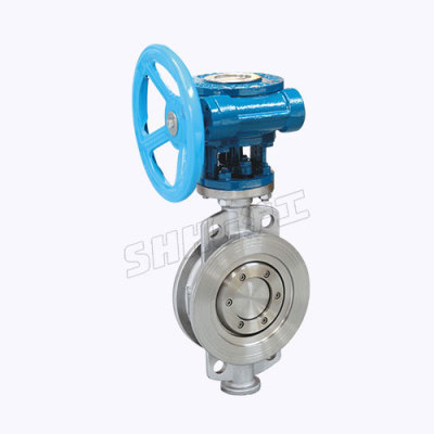 1730687771927468.jpg 6.jpg