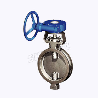 1730771786593924.jpg 7.jpg