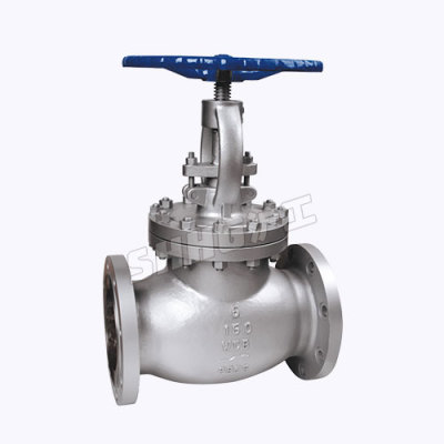 1748486346179143.jpg 上海沪工截止阀.jpg