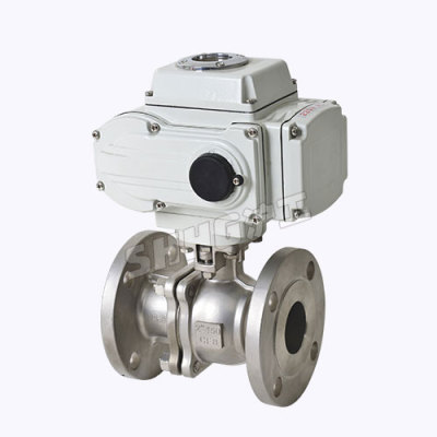 1749136964176972.jpg 20.jpg