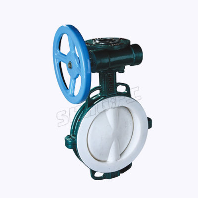 1749618029224116.jpg 11.jpg