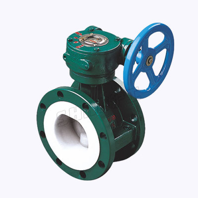 1749697375646128.jpg 12.jpg