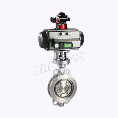 1751336194102235.jpg 1.jpg