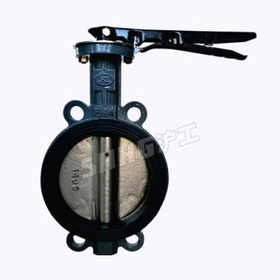 1751943474554338.jpg 8.jpg