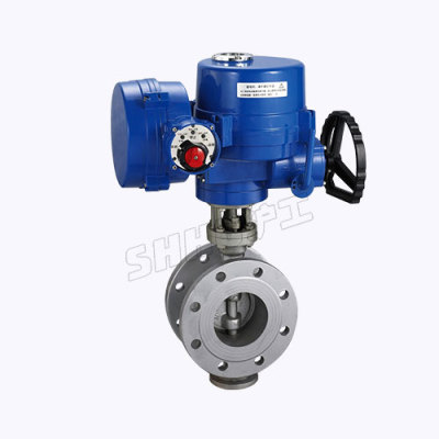 1756867776480950.jpg 3.jpg