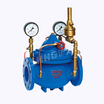 1759109733245865.jpg 上海沪工水泵控制阀.jpg