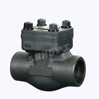 1759194994222132.jpg 上海沪工消声止回阀.jpg