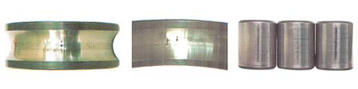 1729040714928168.jpg s6.jpg