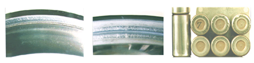 1729041001158213.jpg s11.jpg
