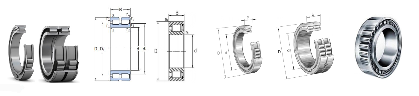 δ-2.jpg