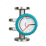 �͵��@ʾ��