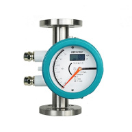 �h��ݔ����