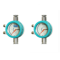 �l(w��i)����