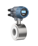 �A����늴�����Ӌ