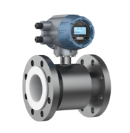 һ�w��늴�����Ӌ